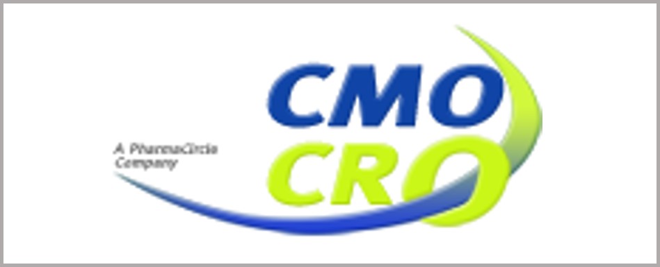 CMO CRO