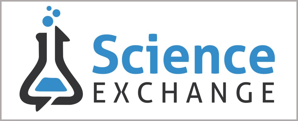 Science Exchange
