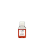 Human Dendritic Cell Medium
