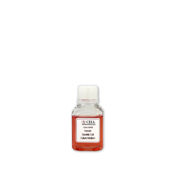 Human Dendritic Cell Medium