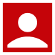 Menu Icon