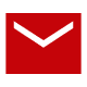 Menu Icon