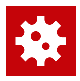 Menu Icon