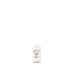 Neuron Coating Solution I