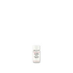Neuron Coating Solution II