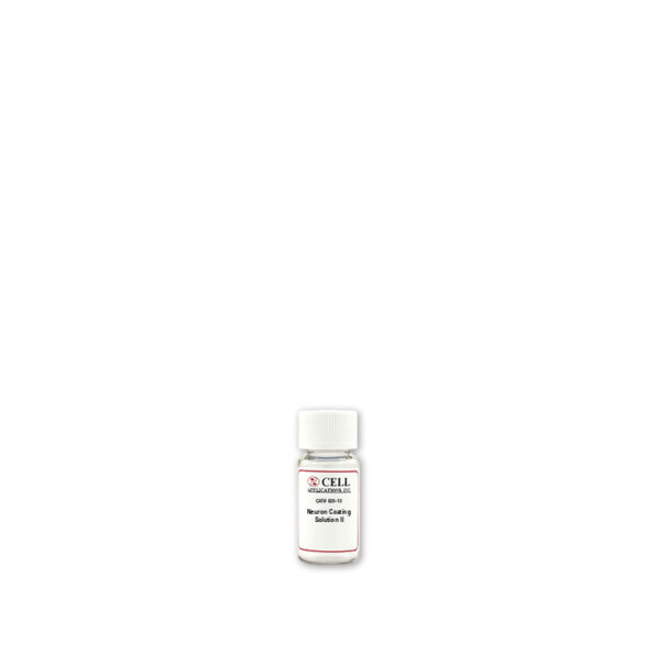 Neuron Coating Solution II