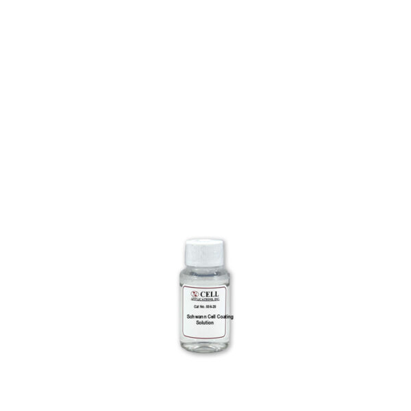 Rat Schwann Cell Coating Solution