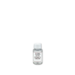 Rat Schwann Cell Coating Solution