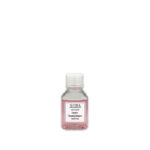 Neuron Freezing Medium