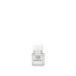 Chondrogenesis Kit