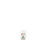 GI Epithelial Cell Coating Solution