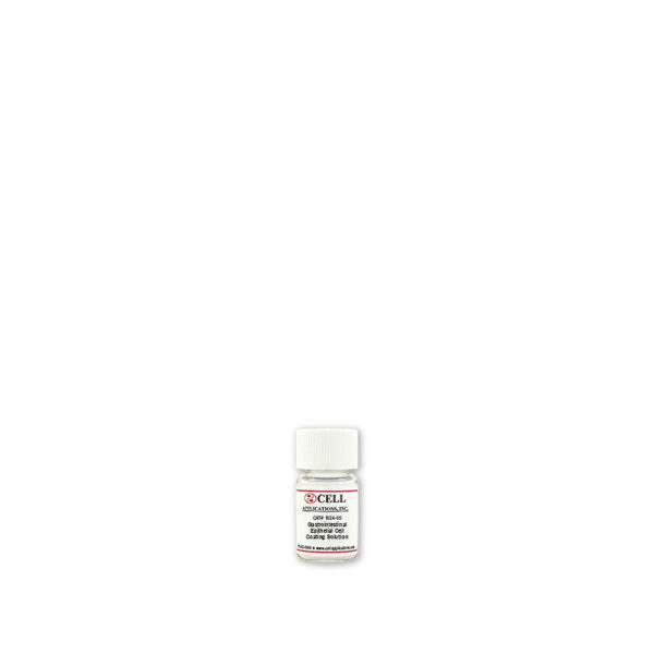 GI Epithelial Cell Coating Solution