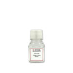 Collagen Coating Solution