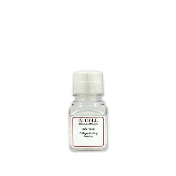 Collagen Coating Solution