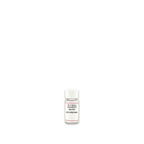 HiPSC Coating Solution