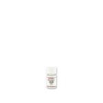 ECM Coating Solution