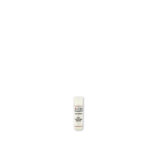 HiPSC Xeno-Free Coating Solution Stock