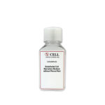 Custom Media without Phenol Red