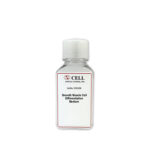 Human Smooth Muscle Cell Differentiation Medium