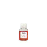 Human Hematopoietic Stem Cell Media