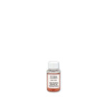 GI Epithelial Cell Thawing Solution
