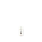 Neural Stem Cell Differentiation Coating Solution