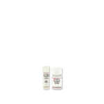Human Cardiomyocyte Coating Solution Kit