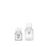 HiPSC Dissociation Kit