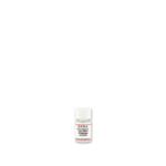 EHS Matrix Extract wo Phenol Red