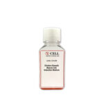 Chicken Smooth Muscle Cell Induction Medium