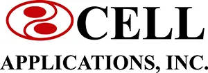 Cell Applications