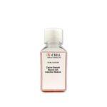 Canine Smooth Muscle Cell Induction Medium