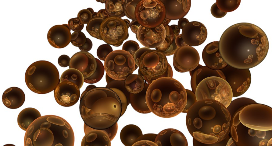 Human iPSC-Derived Brown Fat Preadipocytes: i-HBrPAd