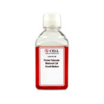 Porcine Trabecular Meshwork Cell Media