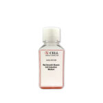 Rat Smooth Muscle Cell Induction Medium