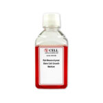 Rat Mesenchymal Stem Cell Media
