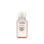 Rabbit Skeletal Muscle Cell Differentiation Medium