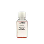 Rabbit Smooth Muscle Cell Induction Medium