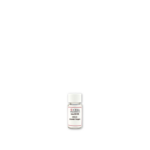 DISCUS Dissolution Reagent