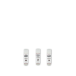 DISCUS-111 i-HH Gel Kit